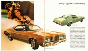 1971 Mercury Full Line Prestige (Rev)-38-39.jpg